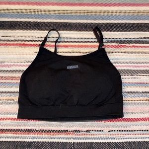 Gymshark flex sports bra